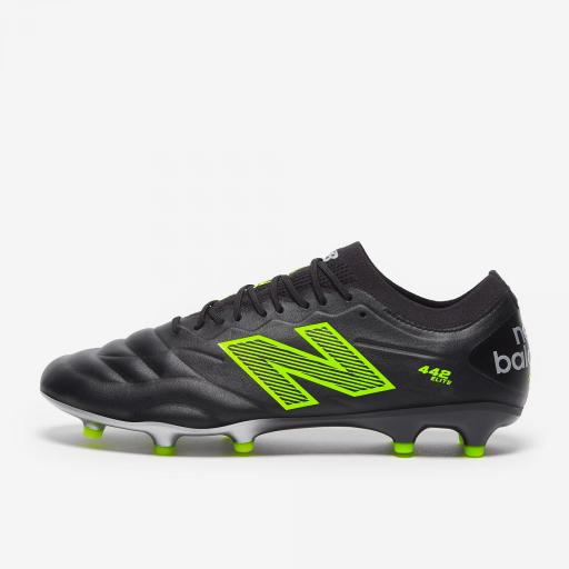 Bota New Balance 442 Elite FG V2
