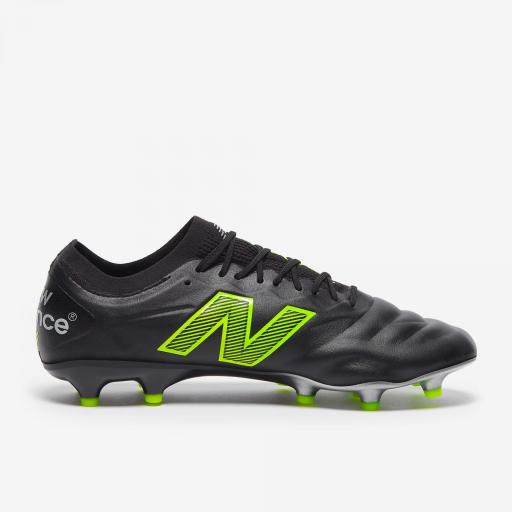 Bota New Balance 442 Elite FG V2 [2]