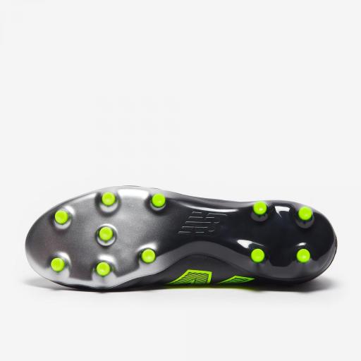 Bota New Balance 442 Elite FG V2 [1]