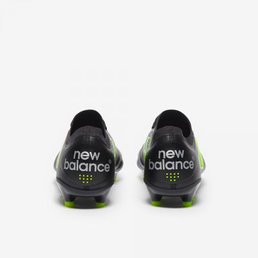 Bota New Balance 442 Elite FG V2 [5]