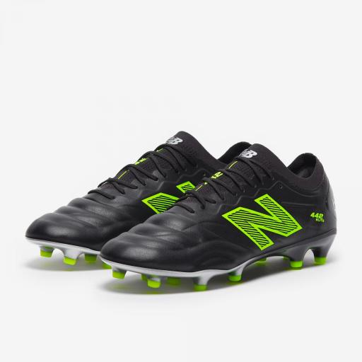 Bota New Balance 442 Elite FG V2 [4]