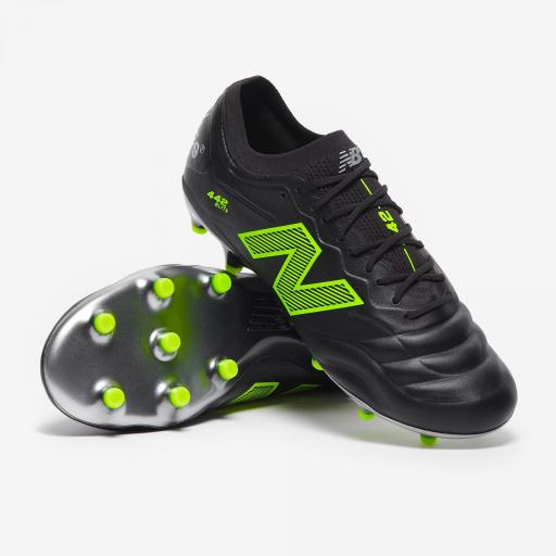 Bota New Balance 442 Elite FG V2 [3]
