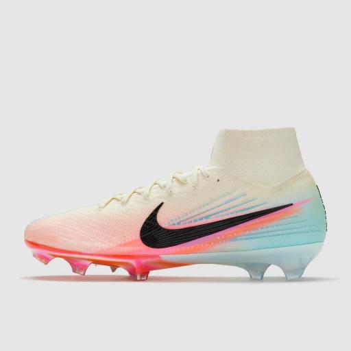 Bota Nike Air Zoom Mercurial Superfly 10 Elite FG Sam Kerr [0]