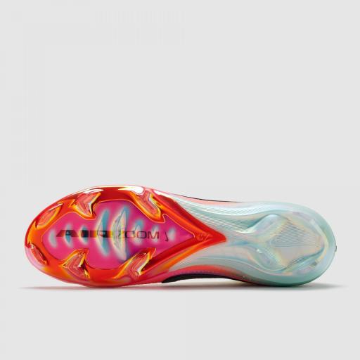 Bota Nike Air Zoom Mercurial Superfly 10 Elite FG Sam Kerr [1]