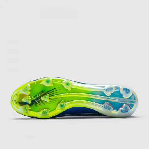 Bota Adidas F50 Messi Elite FG [3]