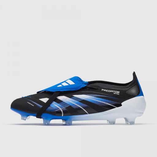 Bota Adidas Predator Elite FT FG Jude Bellingham