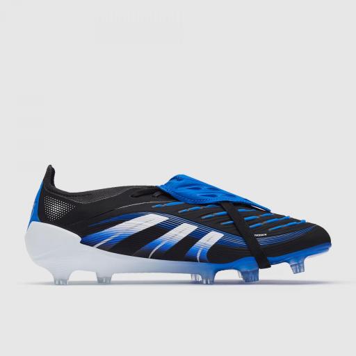 Bota Adidas Predator Elite FT FG Jude Bellingham [2]