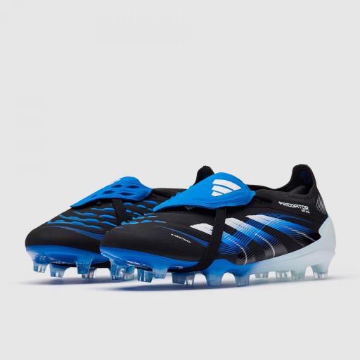 Bota Adidas Predator Elite FT FG Jude Bellingham [4]