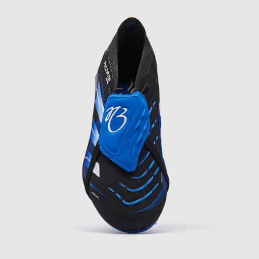 Bota Adidas Predator Elite FT FG Jude Bellingham [5]