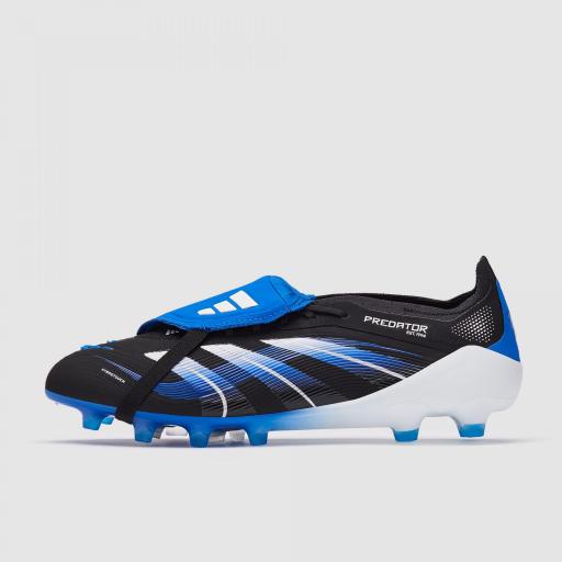 Bota adidas Predator Elite FT AG Jude Bellingham [0]