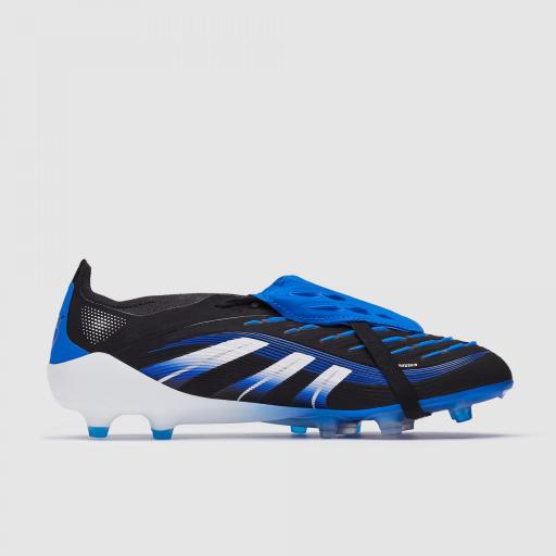 Bota adidas Predator Elite FT AG Jude Bellingham [2]