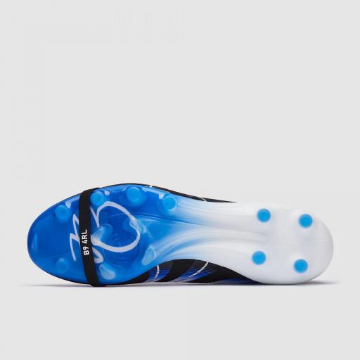Bota adidas Predator Elite FT AG Jude Bellingham [1]