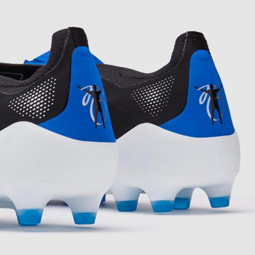 Bota adidas Predator Elite FT AG Jude Bellingham [5]
