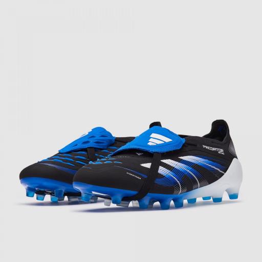 Bota adidas Predator Elite FT AG Jude Bellingham [4]