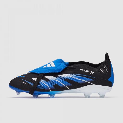 Bota Adidas Predator Elite FT FG Niño Jude Bellingham