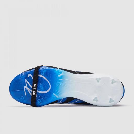 Bota Adidas Predator Elite FT FG Niño Jude Bellingham [1]