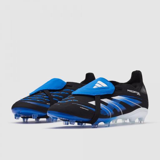 Bota Adidas Predator Elite FT FG Niño Jude Bellingham [4]