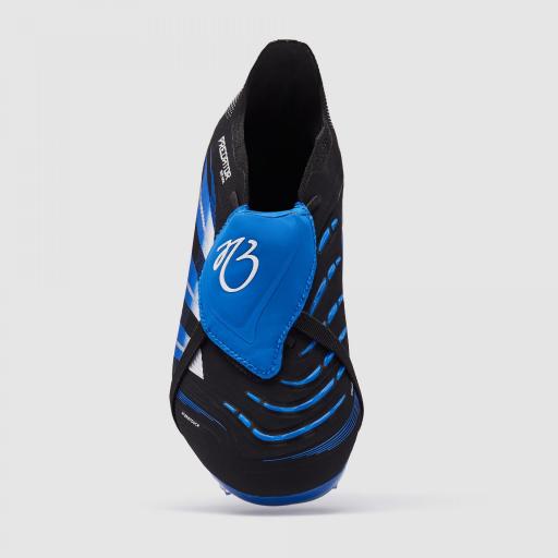 Bota Adidas Predator Elite FT FG Niño Jude Bellingham [5]