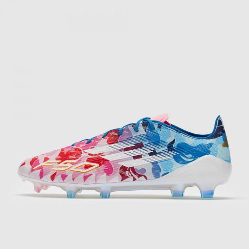 Bota Adidas F50 Elite FG Bape [1]