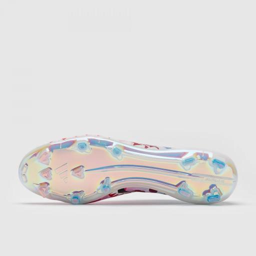 Bota Adidas F50 Elite FG Bape [2]