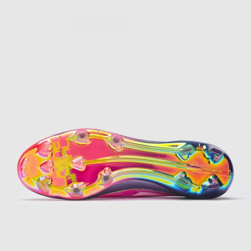 Bota adidas F50 Elite LL FG Lamine Yamal [2]