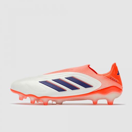 Bota Adidas Copa Pure III Elite FG [1]