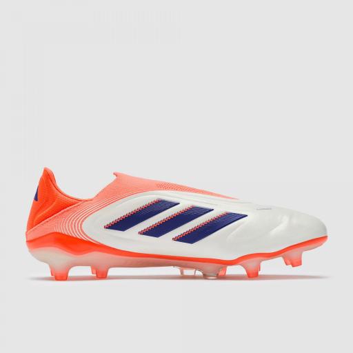 Bota Adidas Copa Pure III Elite FG [3]