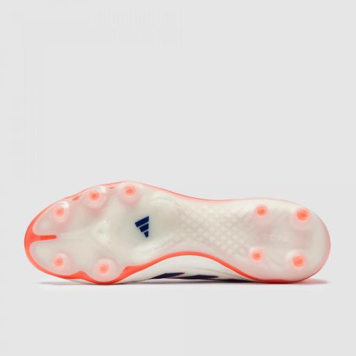 Bota Adidas Copa Pure III Elite FG [2]