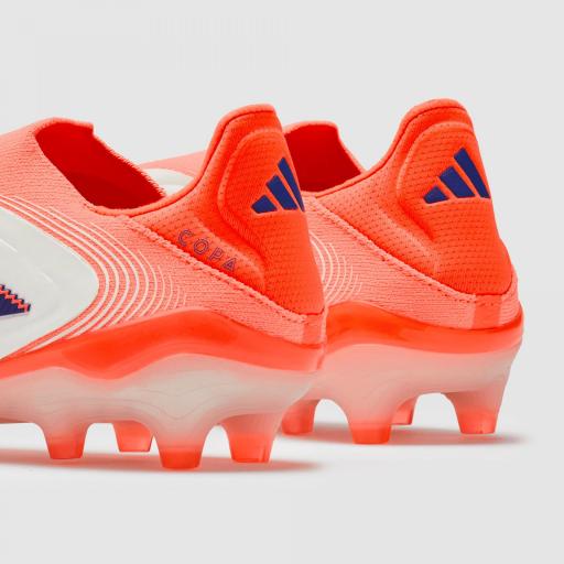 Bota Adidas Copa Pure III Elite FG [5]