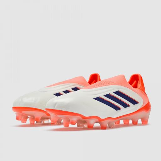 Bota Adidas Copa Pure III Elite FG [4]