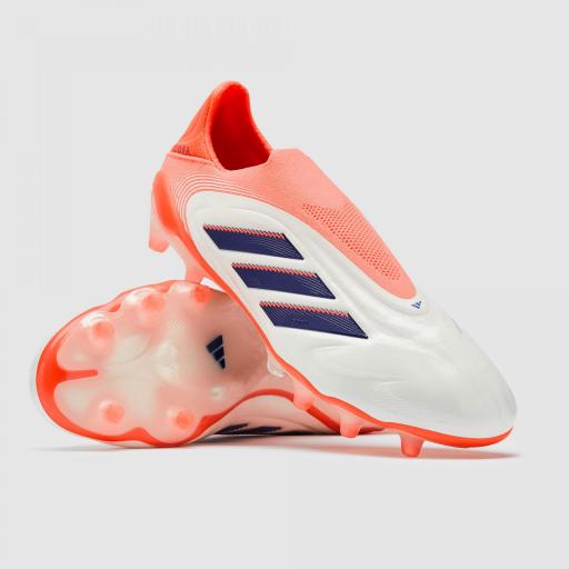 Bota Adidas Copa Pure III Elite FG