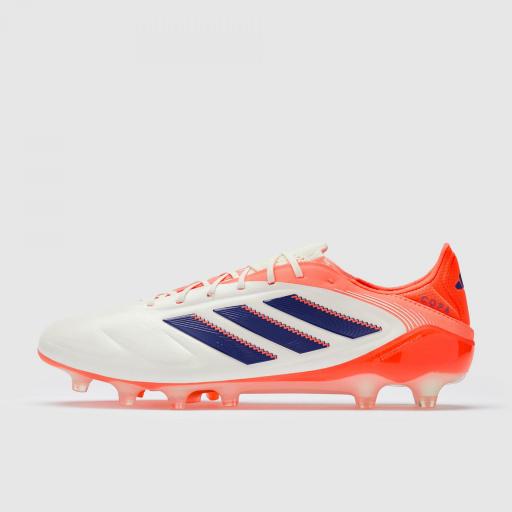 Bota Adidas Copa Pure III Elite AG [1]