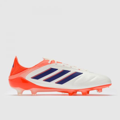 Bota Adidas Copa Pure III Elite AG [3]