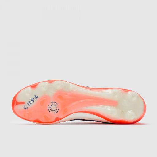 Bota Adidas Copa Pure III Elite AG [2]