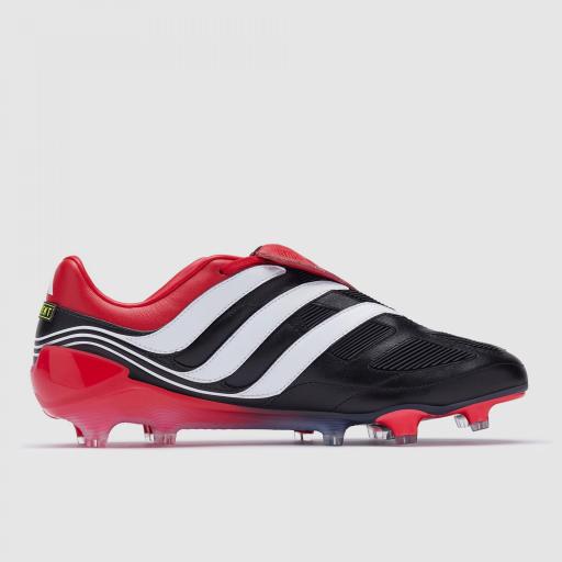 Bota adidas Predator Precision Elite FG [3]