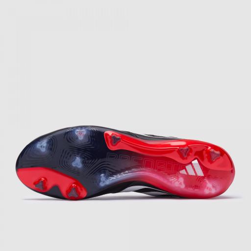 Bota adidas Predator Precision Elite FG [2]