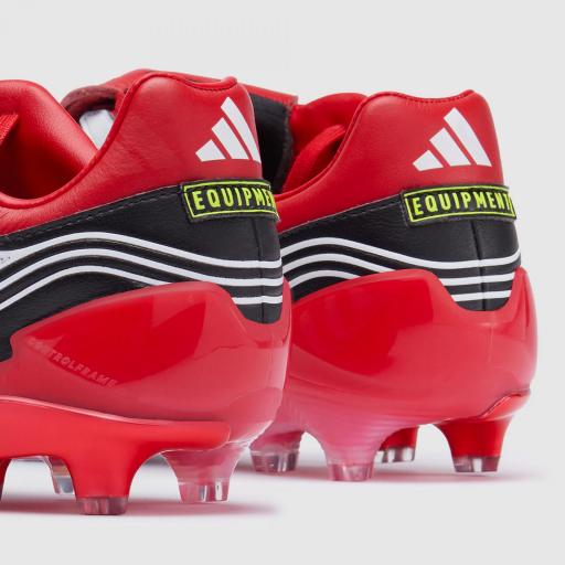 Bota adidas Predator Precision Elite FG [5]