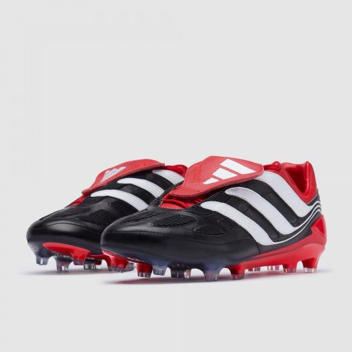 Bota adidas Predator Precision Elite FG [4]