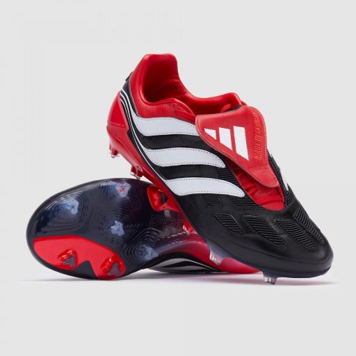 Bota adidas Predator Precision Elite FG [0]