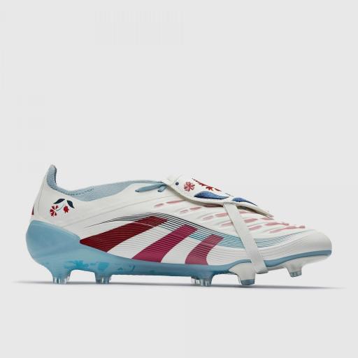 Bota Adidas Predator Elite FT FG [2]