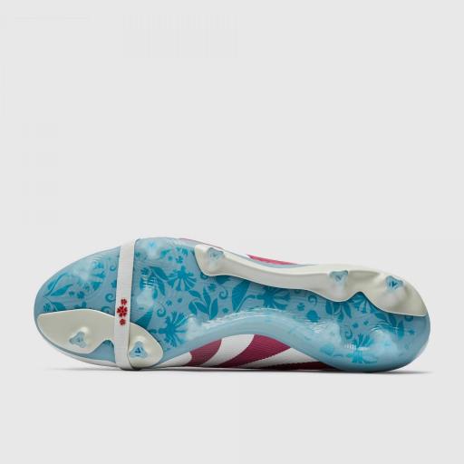 Bota Adidas Predator Elite FT FG [1]