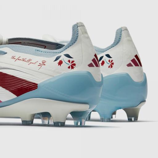 Bota Adidas Predator Elite FT FG [6]