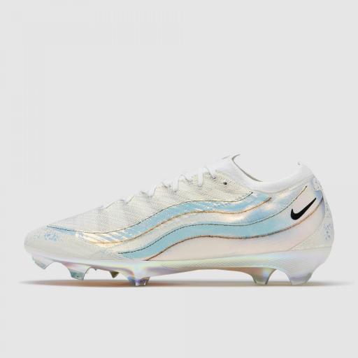 Bota Nike Air Zoom Mercurial Vapor 16 Elite Air Max 95 FG [0]