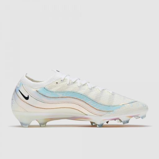 Bota Nike Air Zoom Mercurial Vapor 16 Elite Air Max 95 FG [2]