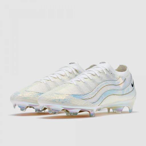 Bota Nike Air Zoom Mercurial Vapor 16 Elite Air Max 95 FG [3]