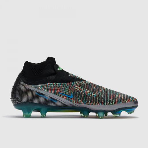 Bota Nike Phantom 6 High Elite FG  [2]