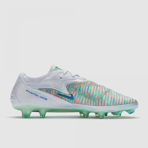 Bota Nike Phantom 6 Low Elite FG [2]