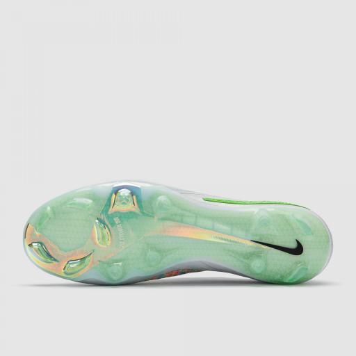 Bota Nike Phantom 6 Low Elite FG [1]