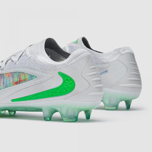 Bota Nike Phantom 6 Low Elite FG [4]