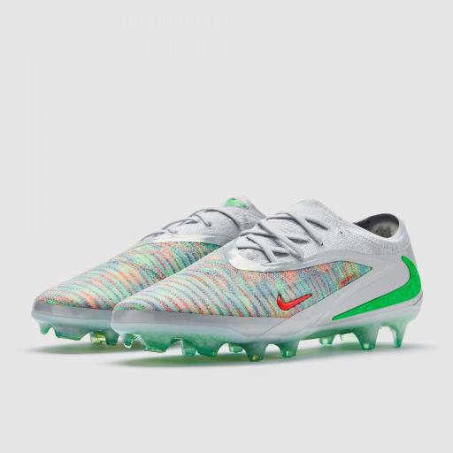 Bota Nike Phantom 6 Low Elite FG [3]